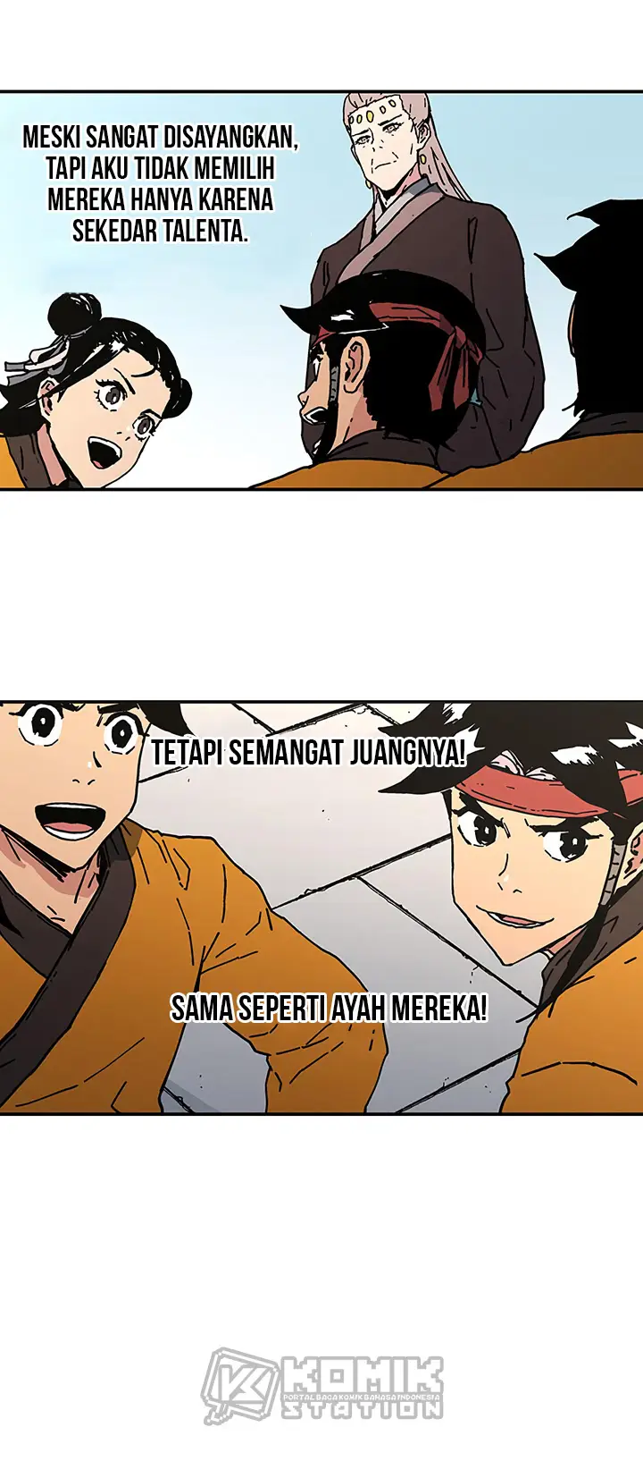 image-komik-peerless-dad-chapter-106-31/42