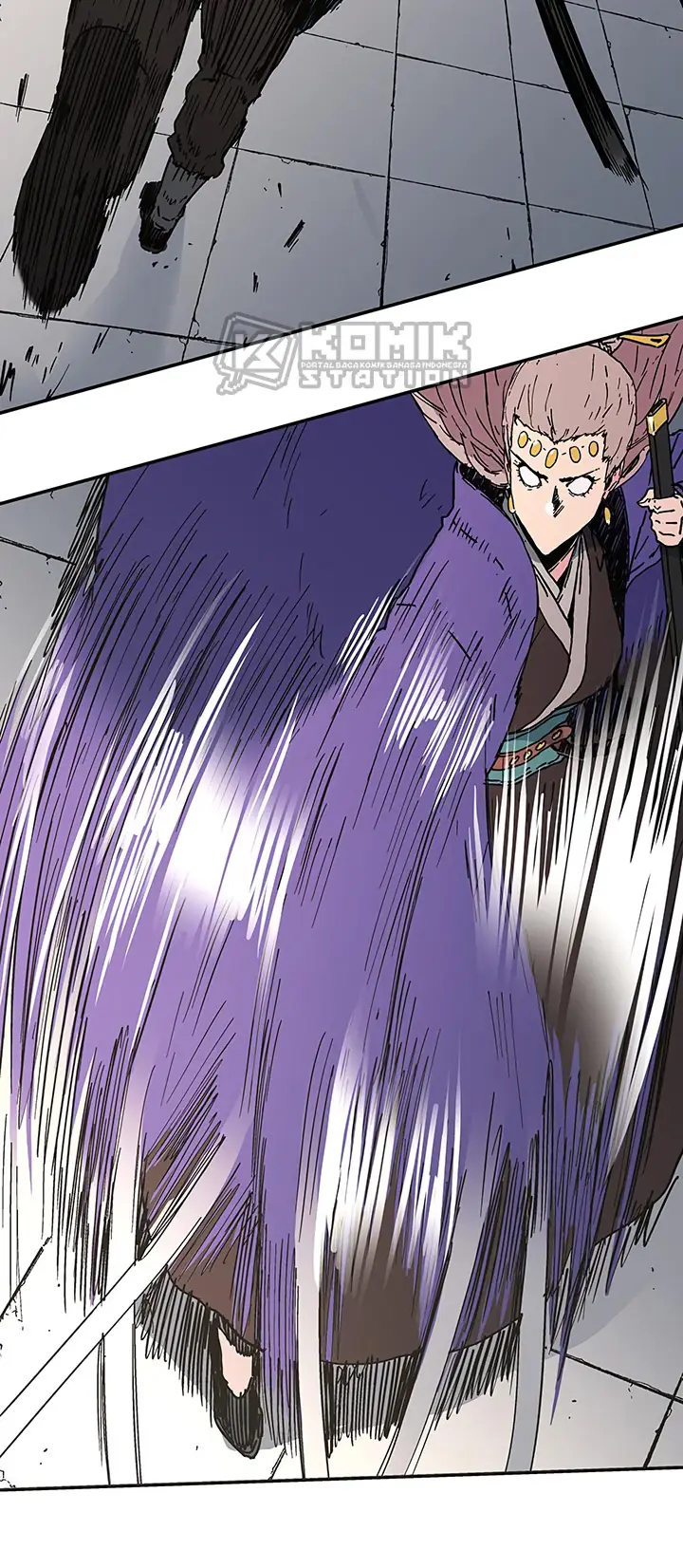 image-komik-peerless-dad-chapter-106-34/42