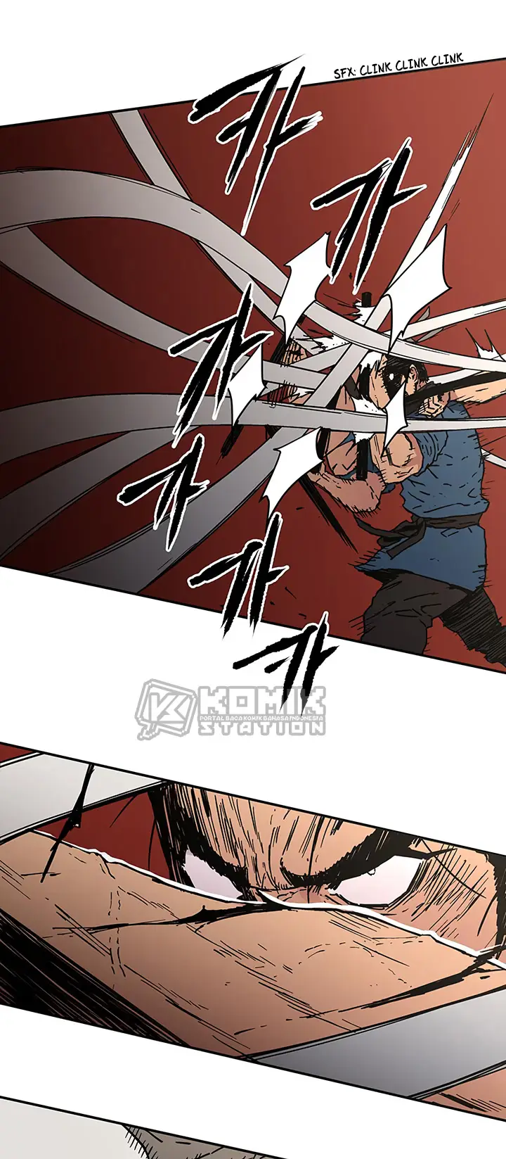 image-komik-peerless-dad-chapter-106-35/42