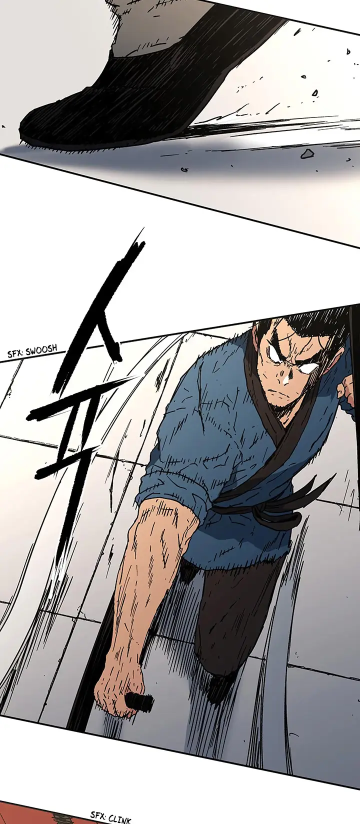 image-komik-peerless-dad-chapter-106-36/42