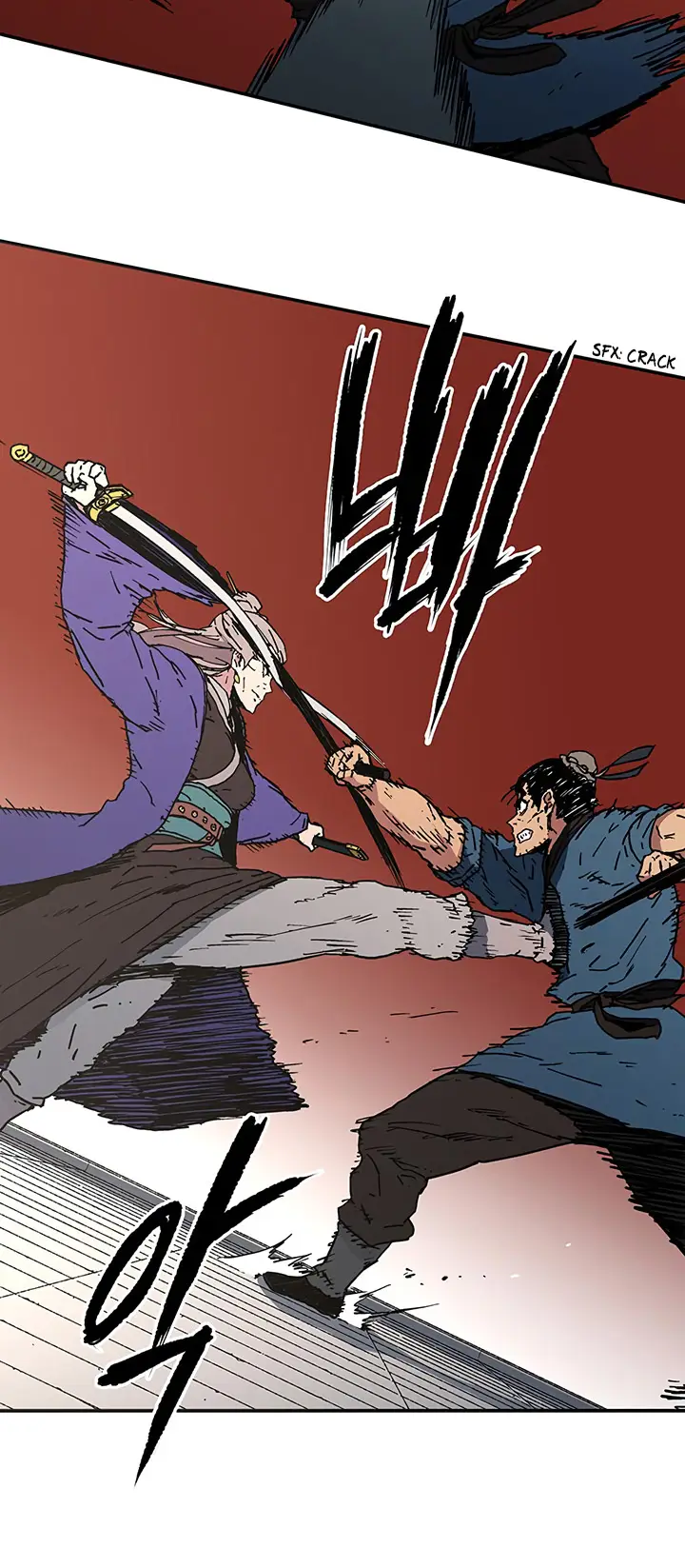 image-komik-peerless-dad-chapter-106-38/42