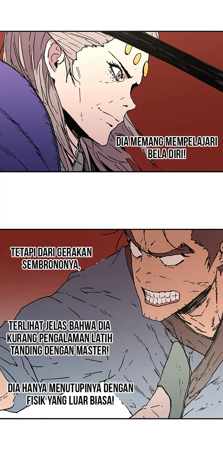 image-komik-peerless-dad-chapter-106-39/42