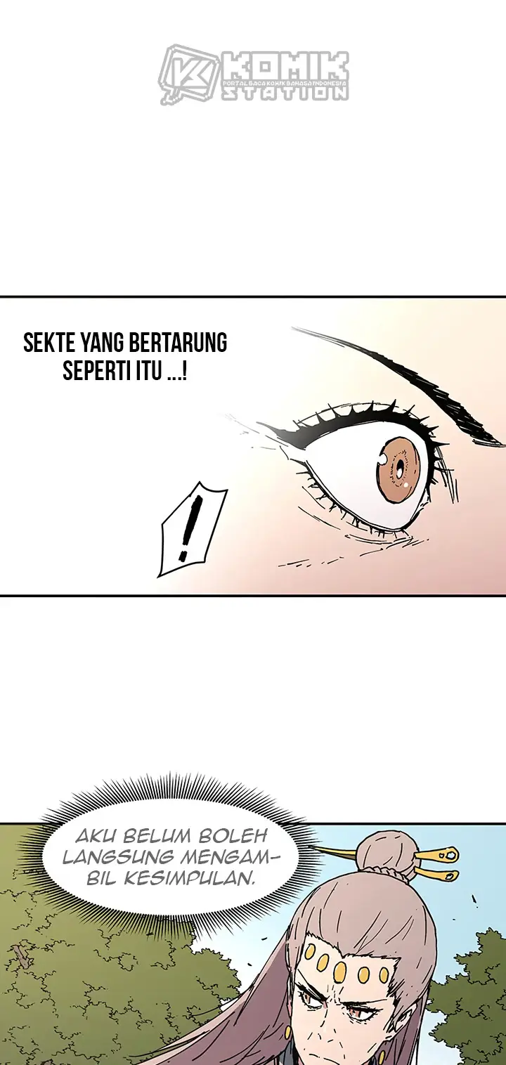 image-komik-peerless-dad-chapter-106-40/42