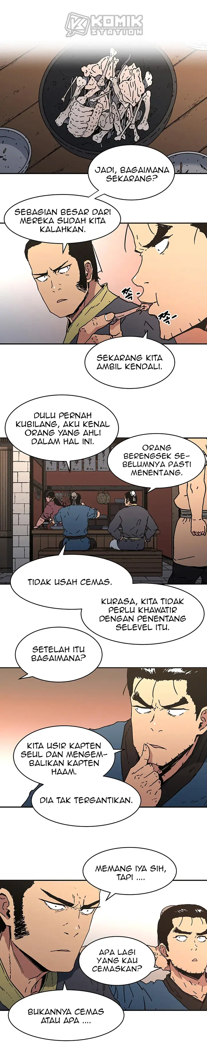 image-komik-peerless-dad-chapter-107-3/26
