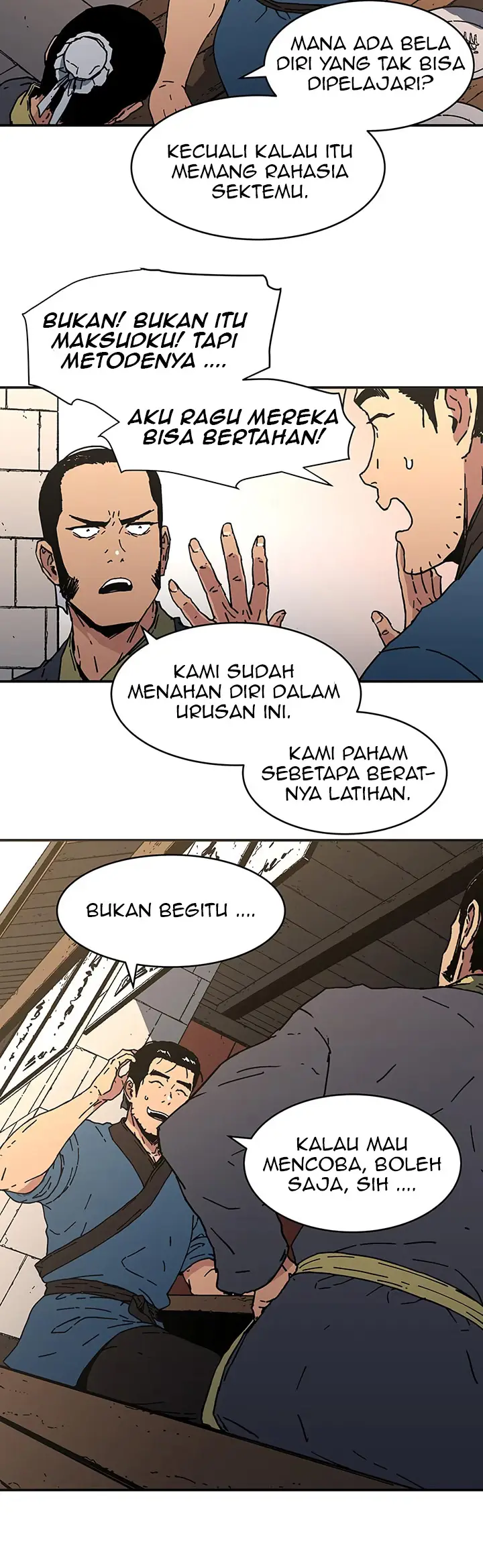 image-komik-peerless-dad-chapter-107-6/26