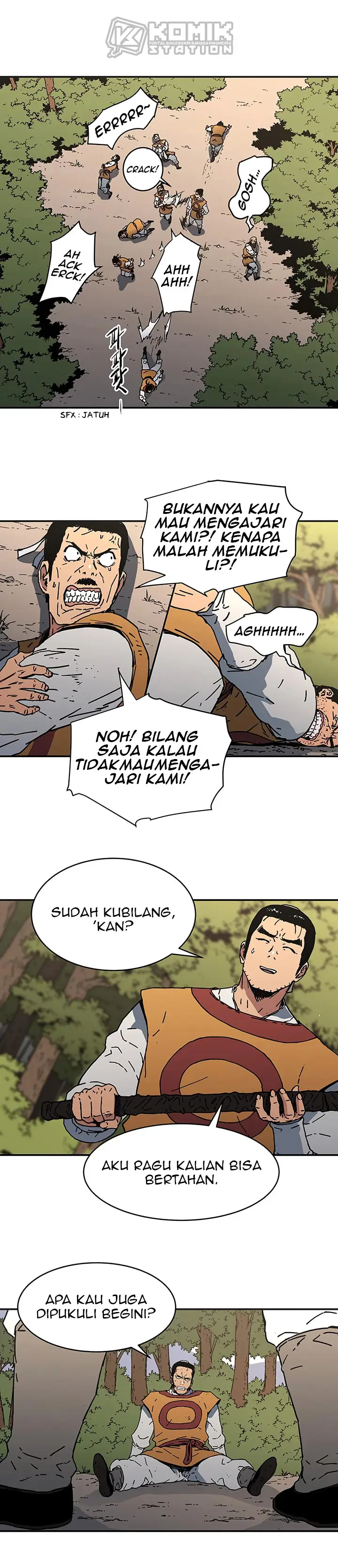 image-komik-peerless-dad-chapter-107-8/26