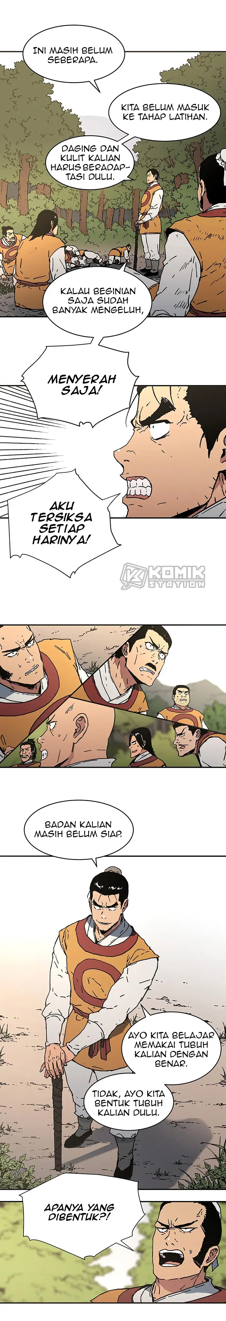 image-komik-peerless-dad-chapter-107-9/26
