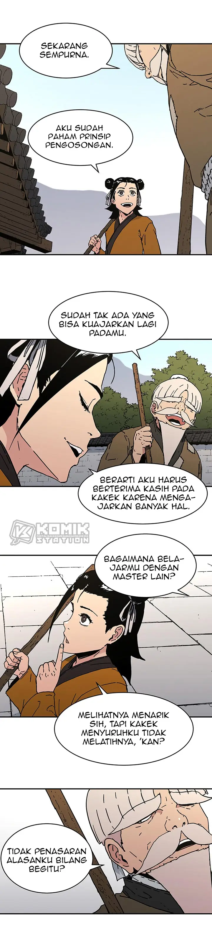 image-komik-peerless-dad-chapter-107-12/26