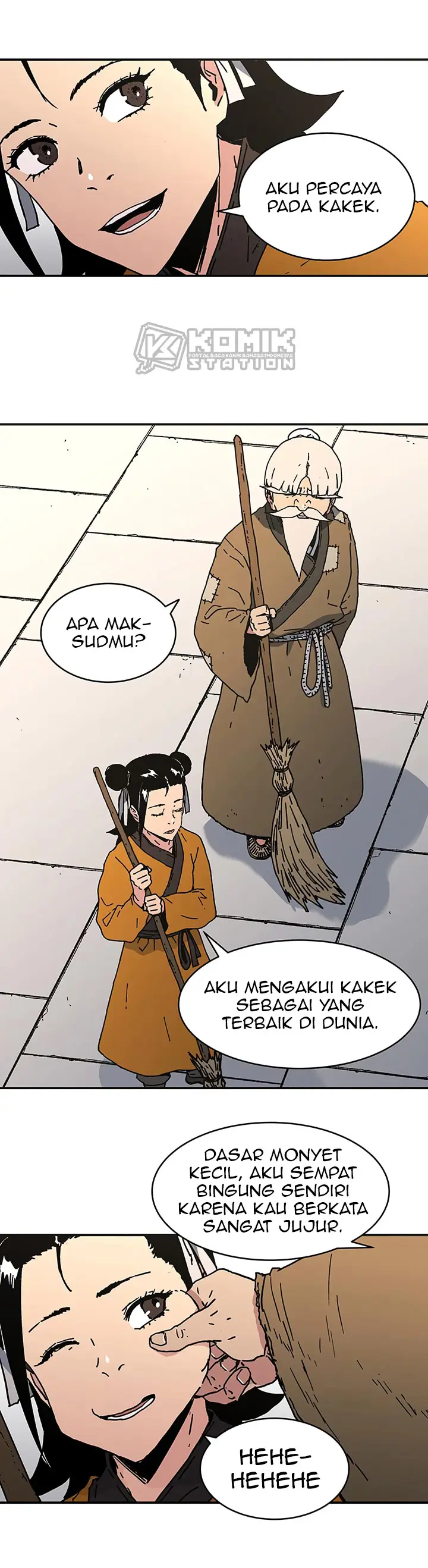 image-komik-peerless-dad-chapter-107-13/26