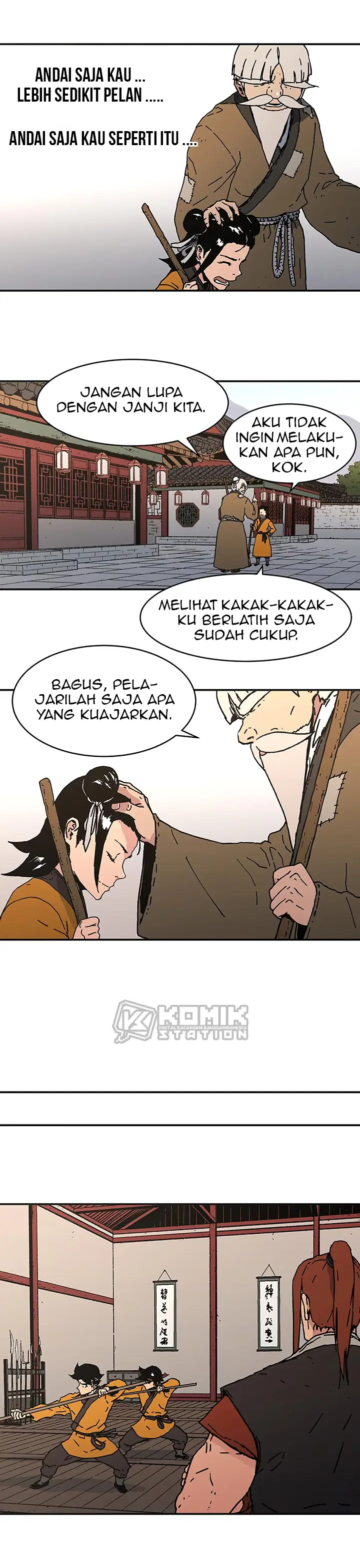 image-komik-peerless-dad-chapter-107-15/26