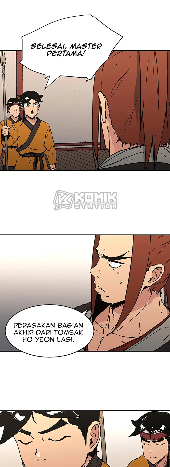 image-komik-peerless-dad-chapter-107-19/26