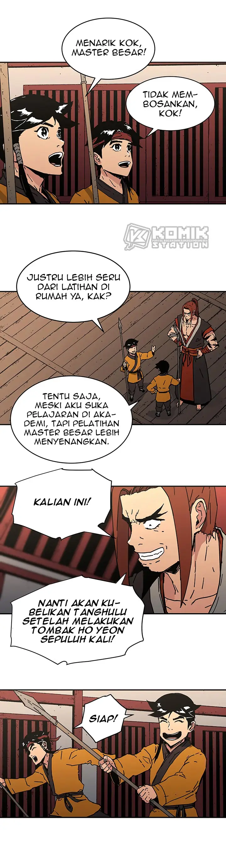 image-komik-peerless-dad-chapter-107-24/26