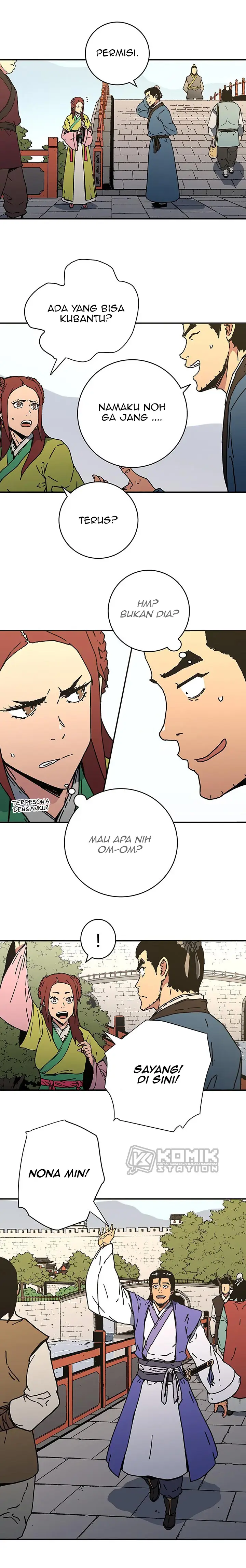 image-komik-peerless-dad-chapter-109-4/22
