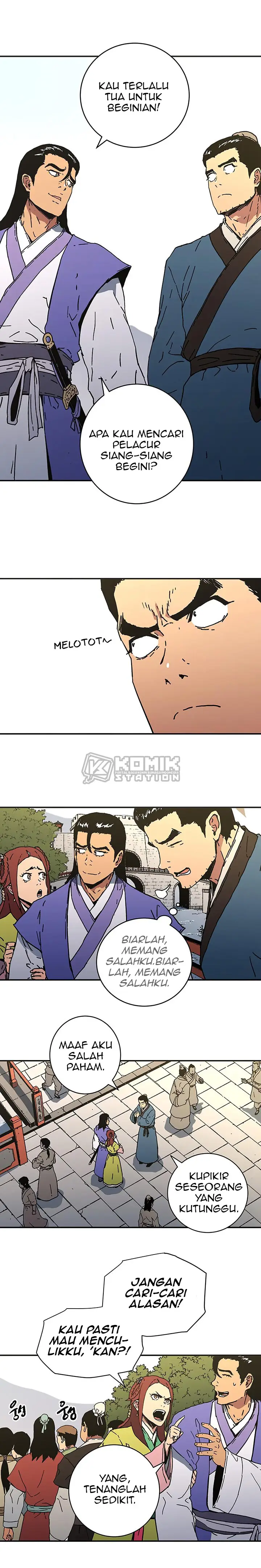 image-komik-peerless-dad-chapter-109-6/22
