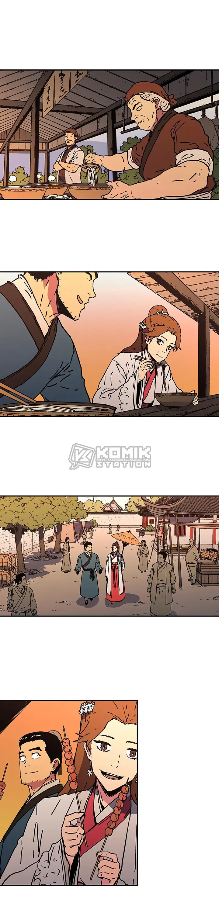 image-komik-peerless-dad-chapter-109-15/22