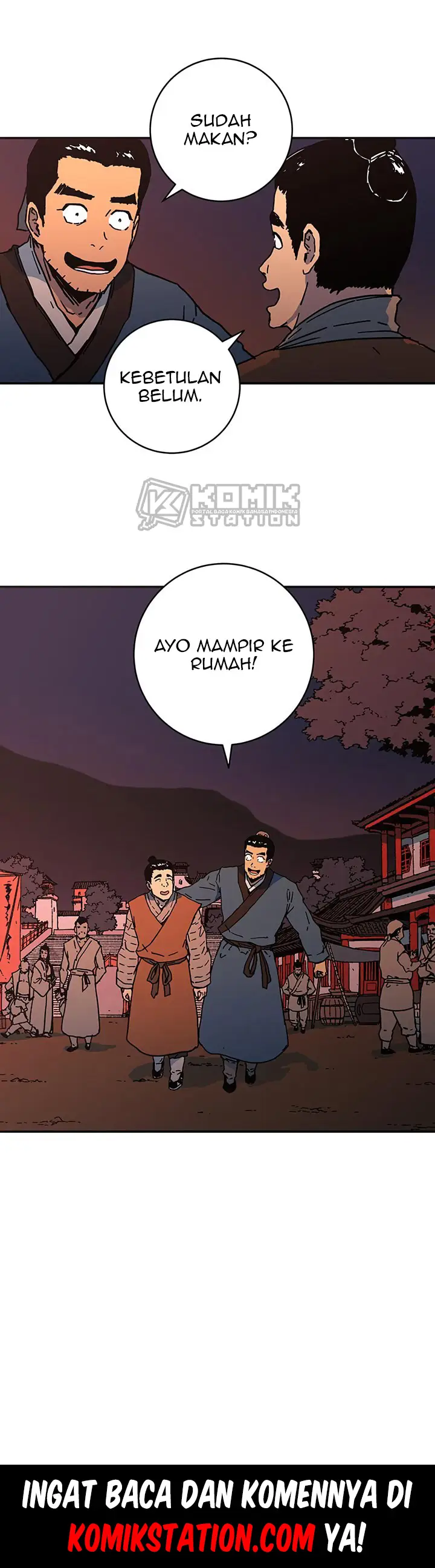 image-komik-peerless-dad-chapter-109-21/22