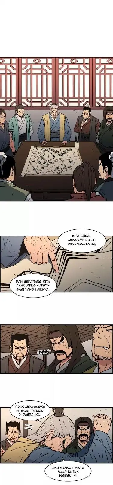 image-komik-peerless-dad-chapter-11-0/12