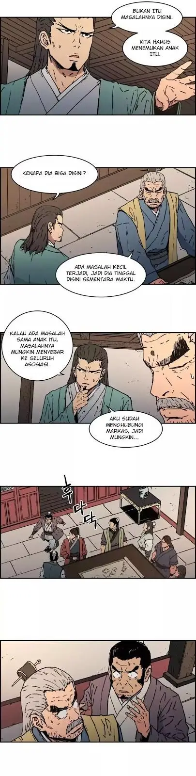 image-komik-peerless-dad-chapter-11-1/12