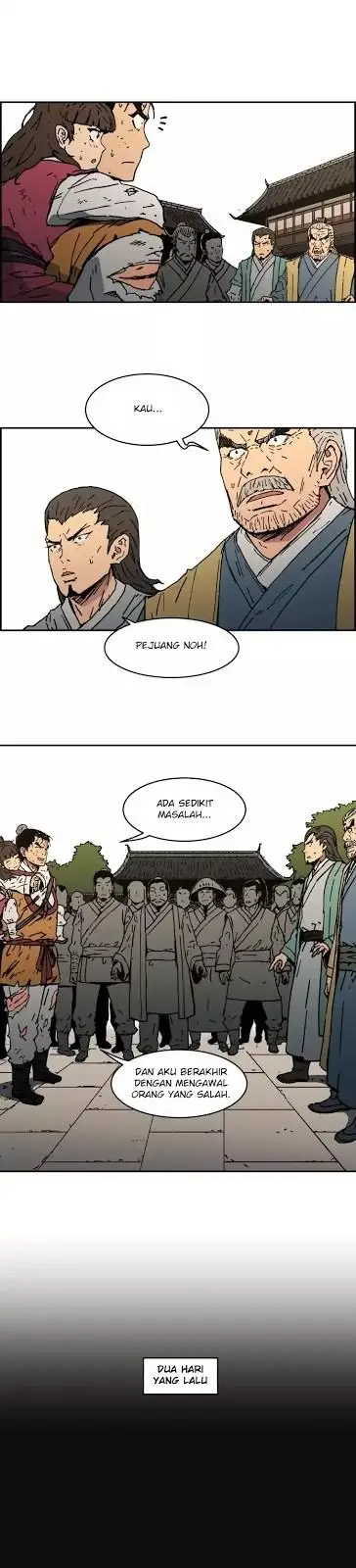 image-komik-peerless-dad-chapter-11-2/12