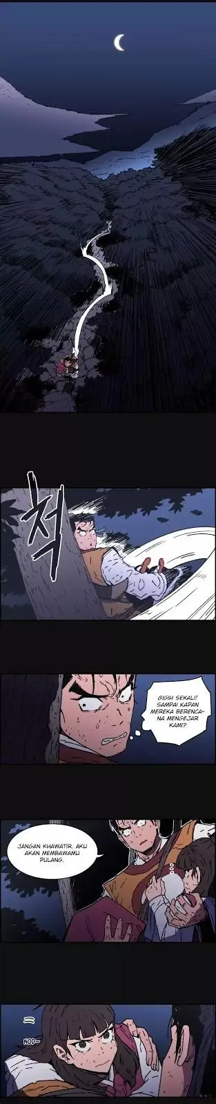 image-komik-peerless-dad-chapter-11-3/12