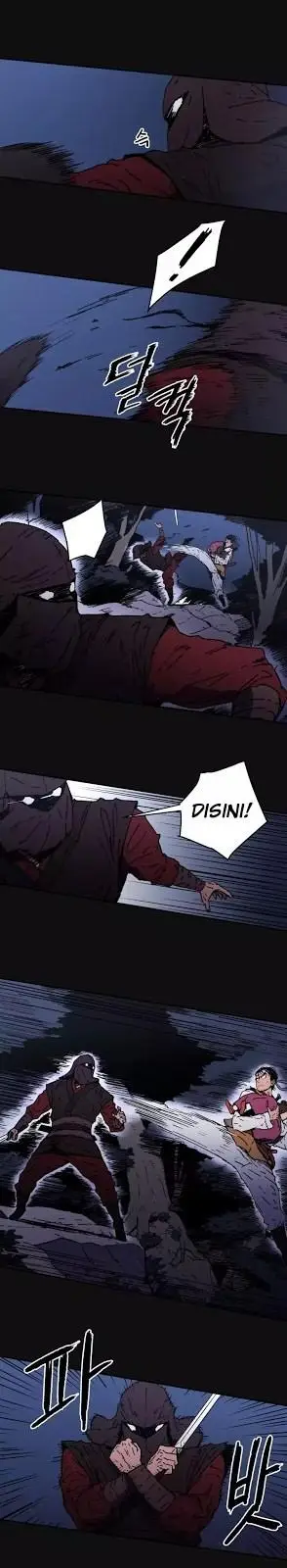 image-komik-peerless-dad-chapter-11-5/12