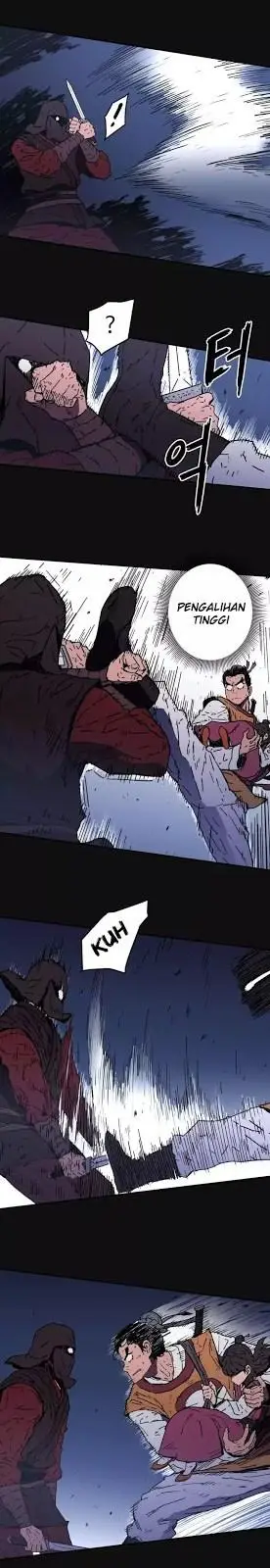 image-komik-peerless-dad-chapter-11-6/12