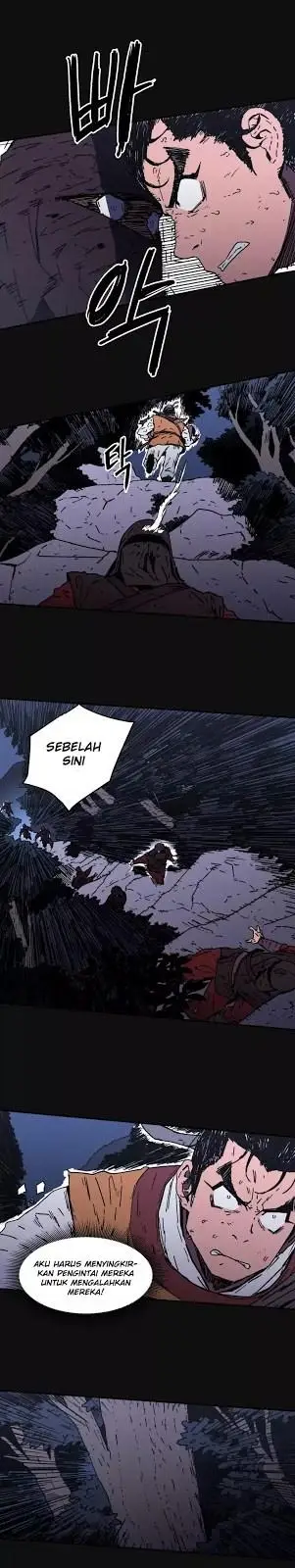 image-komik-peerless-dad-chapter-11-7/12