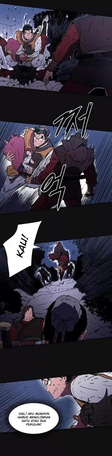 image-komik-peerless-dad-chapter-11-8/12