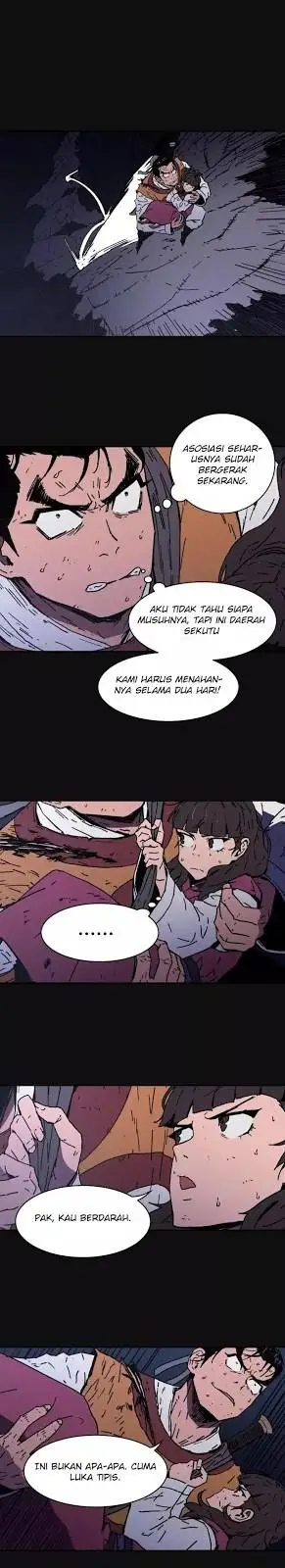 image-komik-peerless-dad-chapter-11-10/12