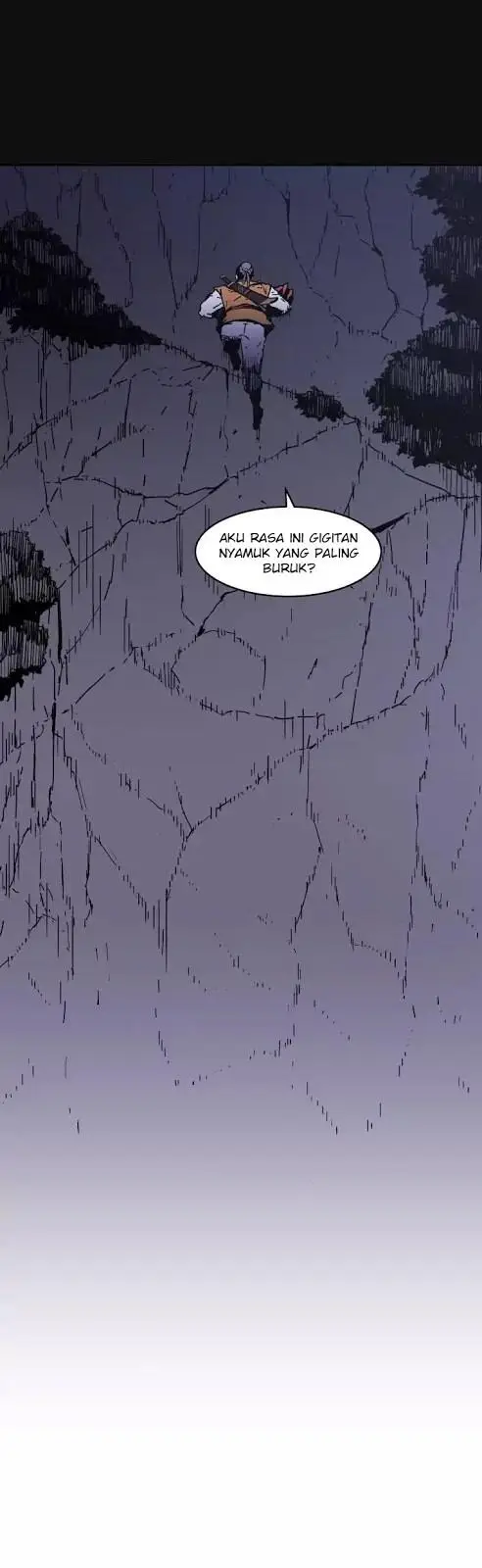 image-komik-peerless-dad-chapter-11-11/12