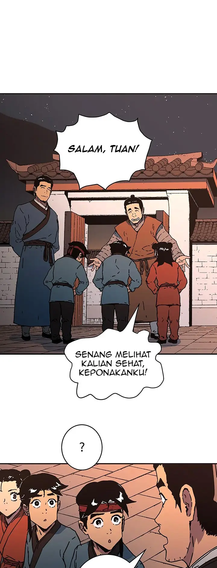 image-komik-peerless-dad-chapter-110-2/33