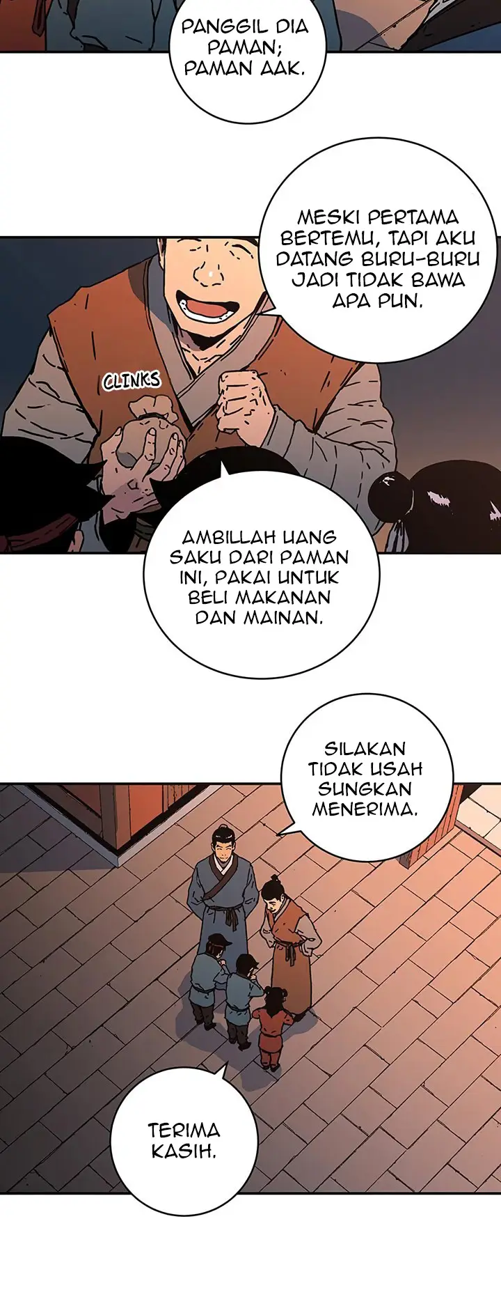 image-komik-peerless-dad-chapter-110-3/33