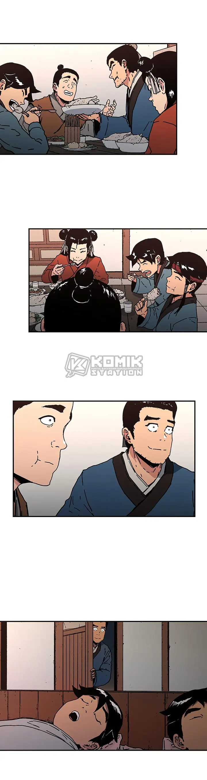image-komik-peerless-dad-chapter-110-4/33