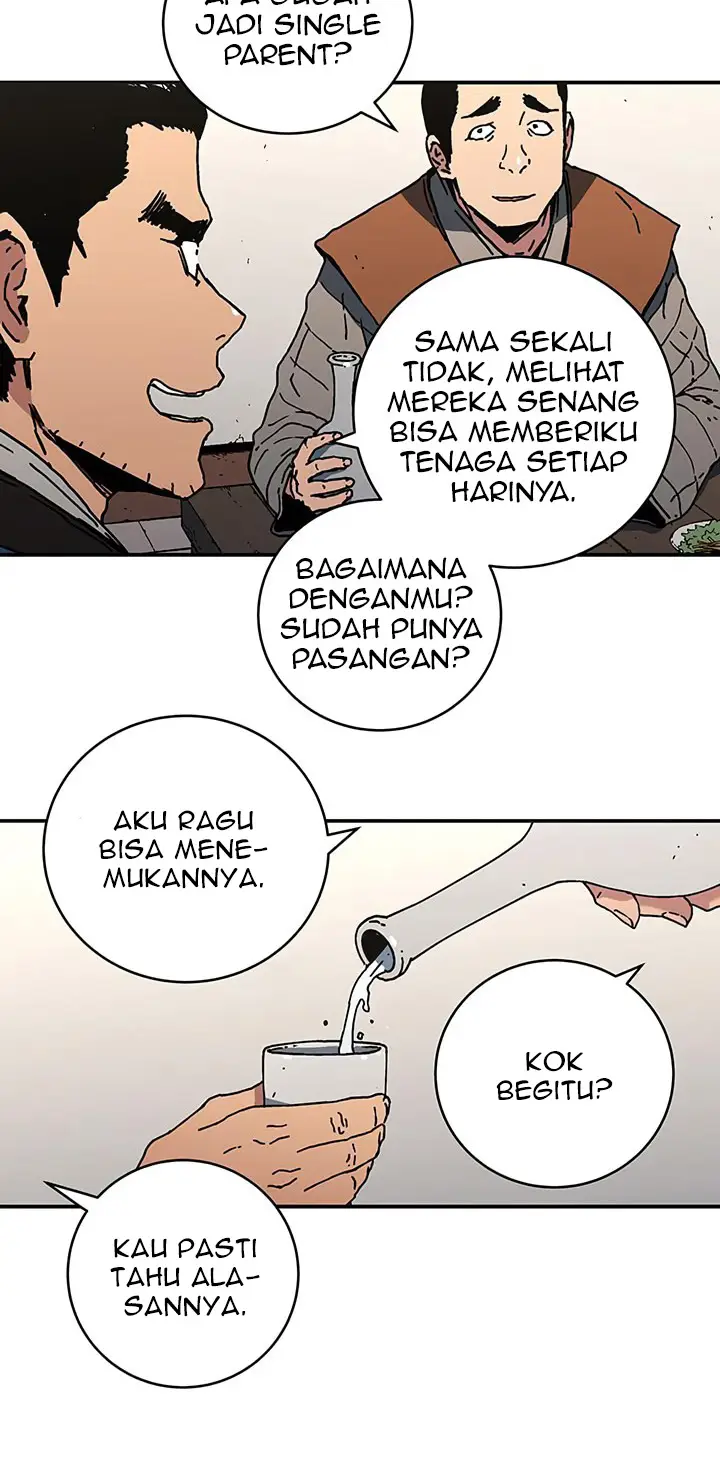 image-komik-peerless-dad-chapter-110-6/33