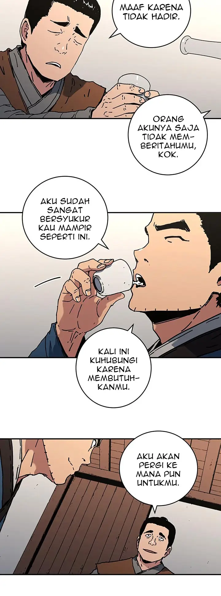 image-komik-peerless-dad-chapter-110-8/33