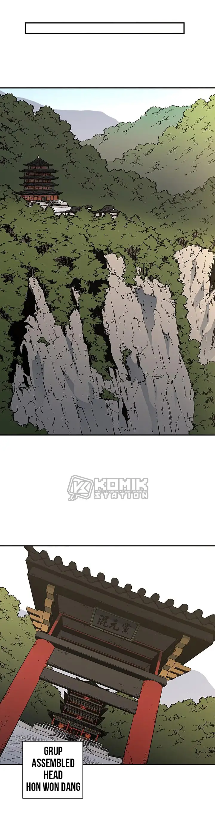 image-komik-peerless-dad-chapter-110-11/33
