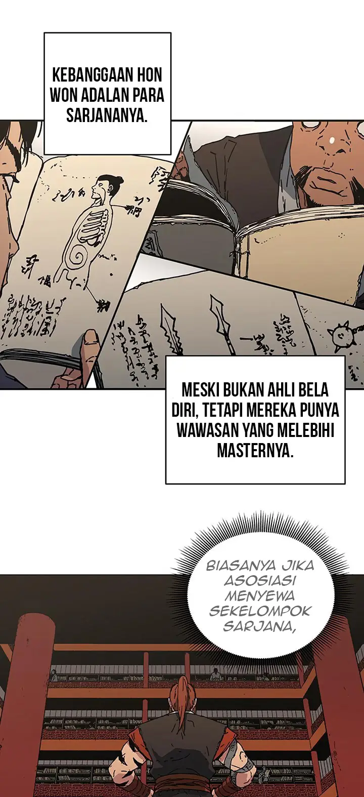 image-komik-peerless-dad-chapter-110-13/33