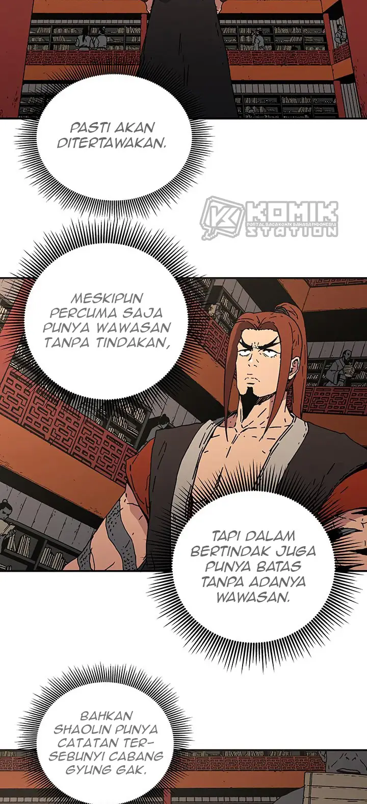 image-komik-peerless-dad-chapter-110-14/33