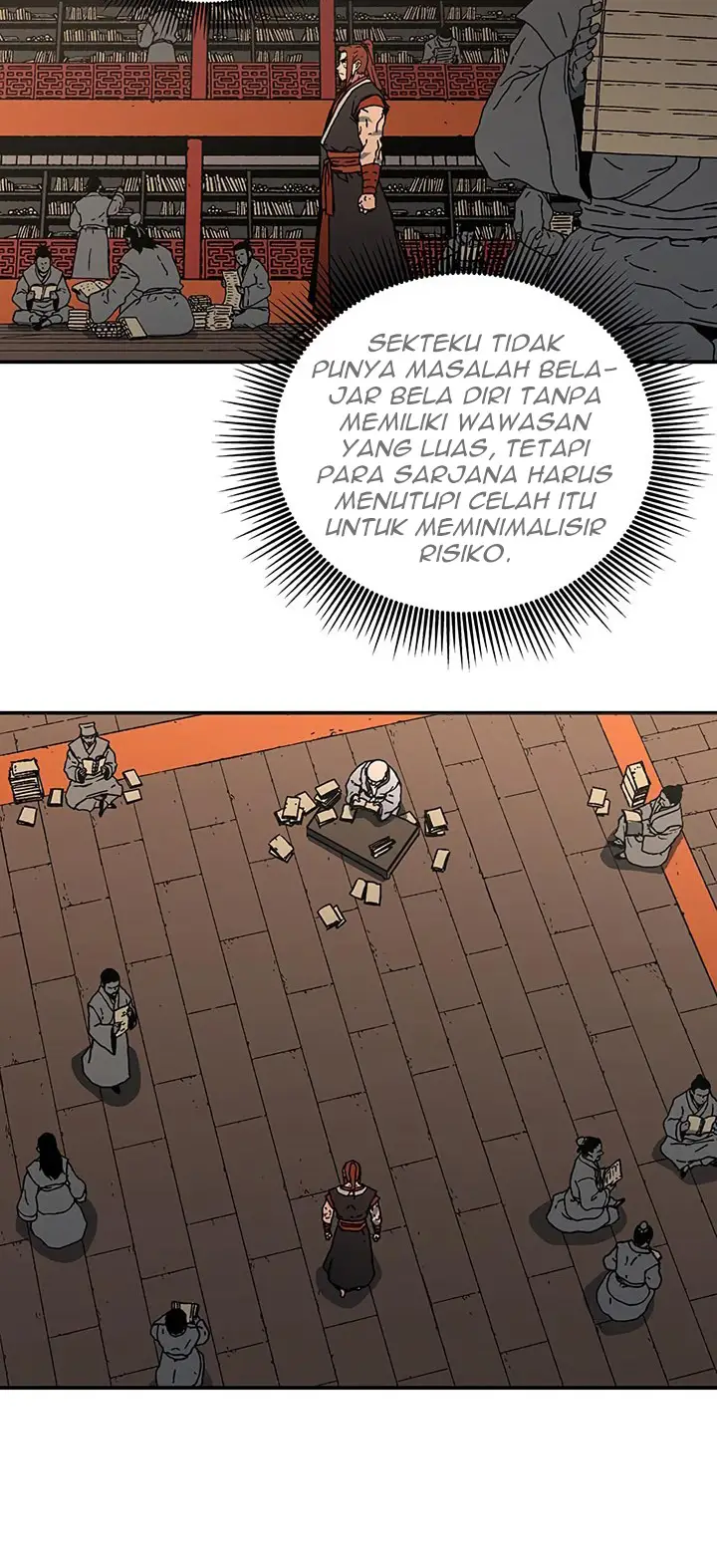 image-komik-peerless-dad-chapter-110-15/33