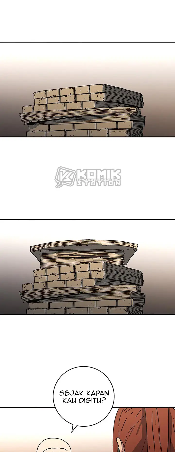 image-komik-peerless-dad-chapter-110-19/33