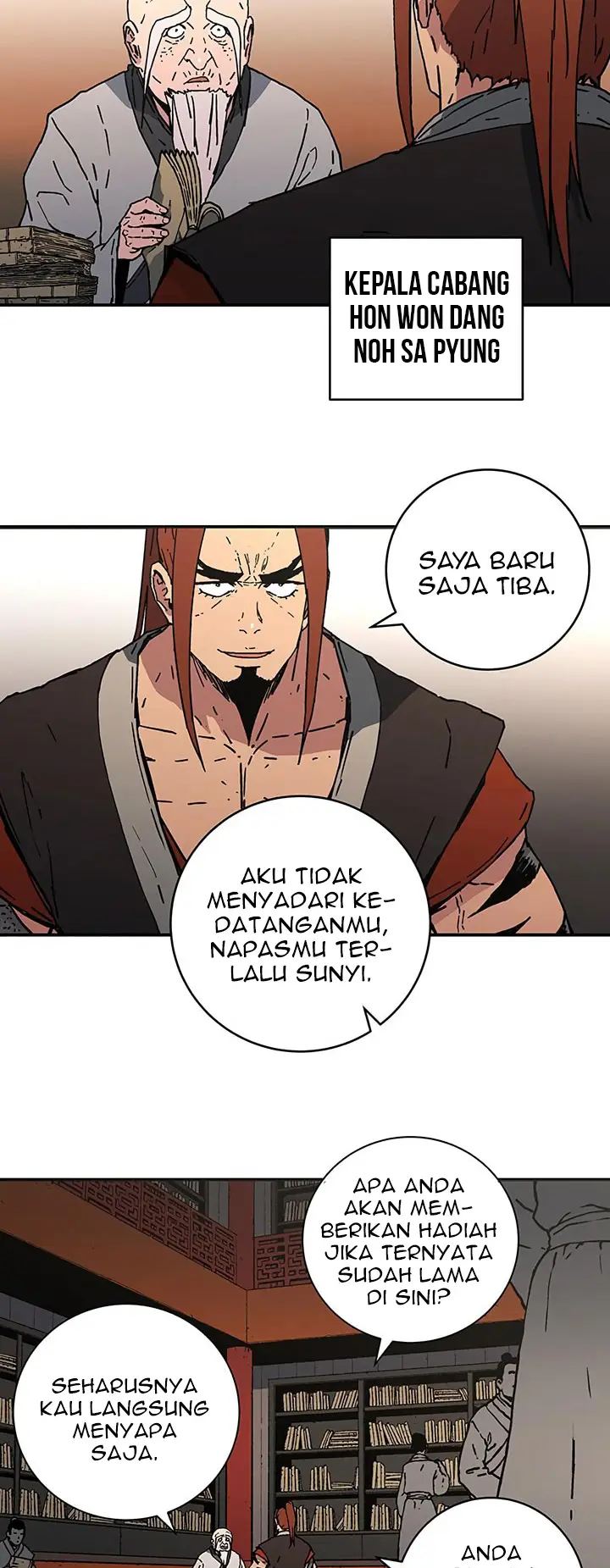image-komik-peerless-dad-chapter-110-20/33