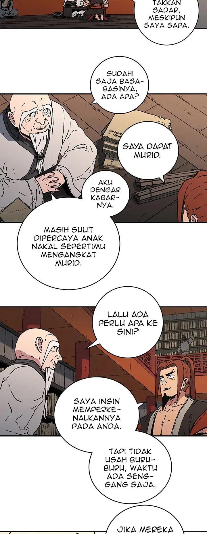 image-komik-peerless-dad-chapter-110-21/33