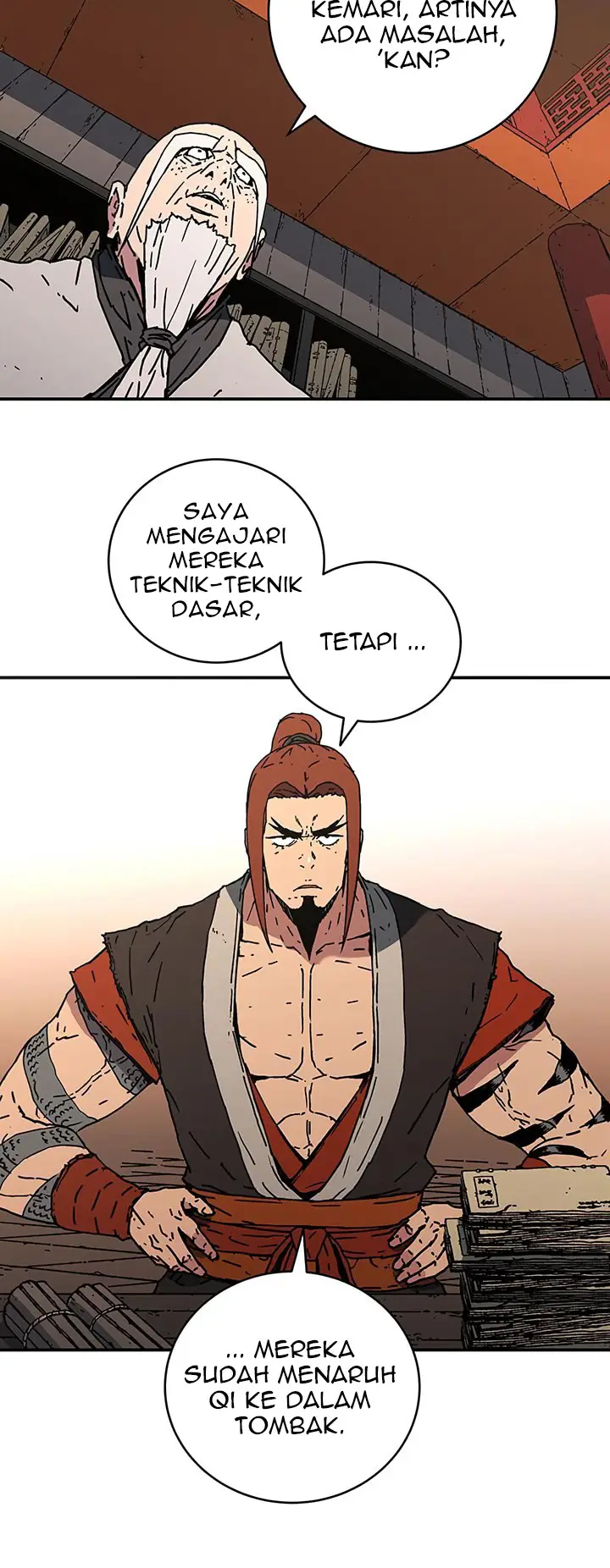 image-komik-peerless-dad-chapter-110-23/33