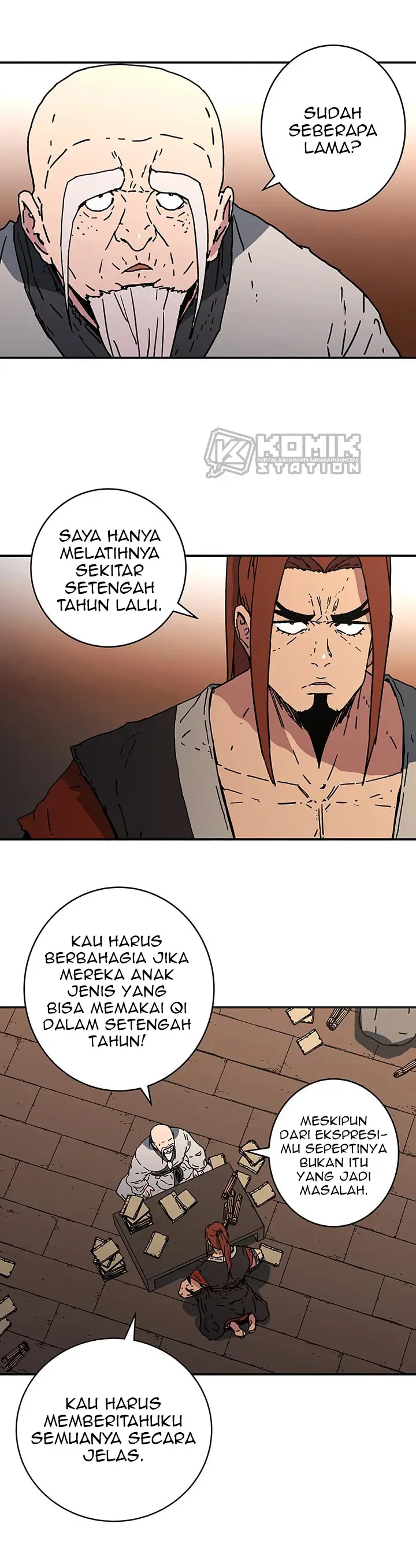 image-komik-peerless-dad-chapter-110-24/33