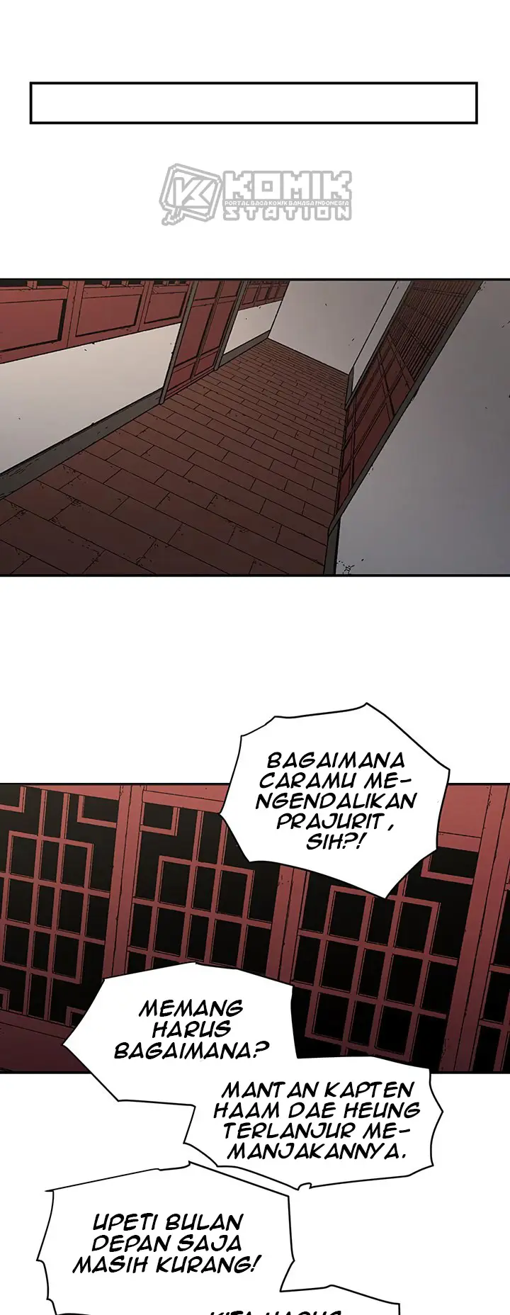 image-komik-peerless-dad-chapter-110-26/33