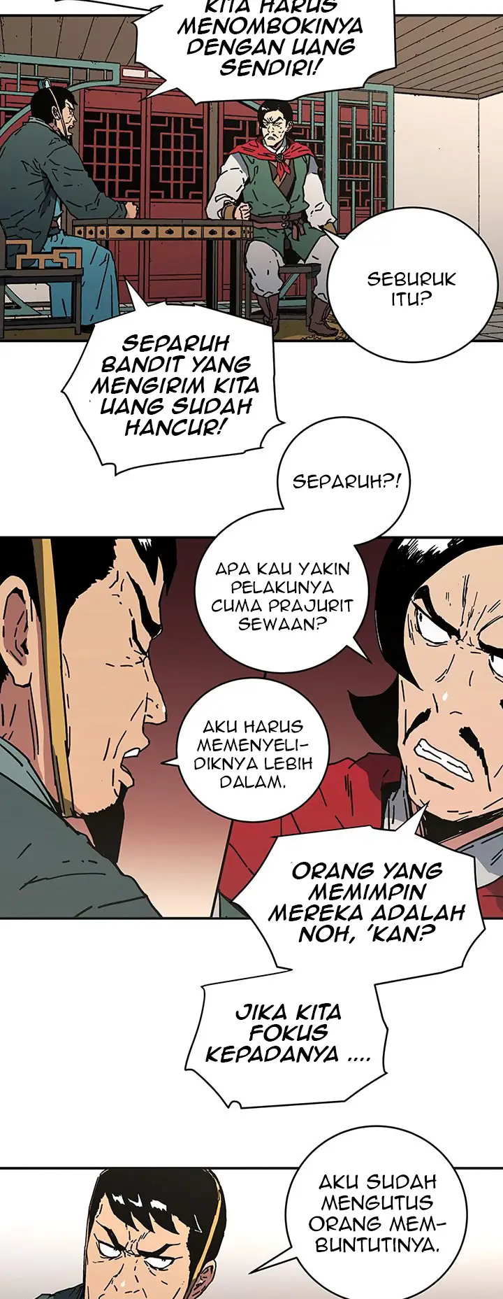 image-komik-peerless-dad-chapter-110-27/33