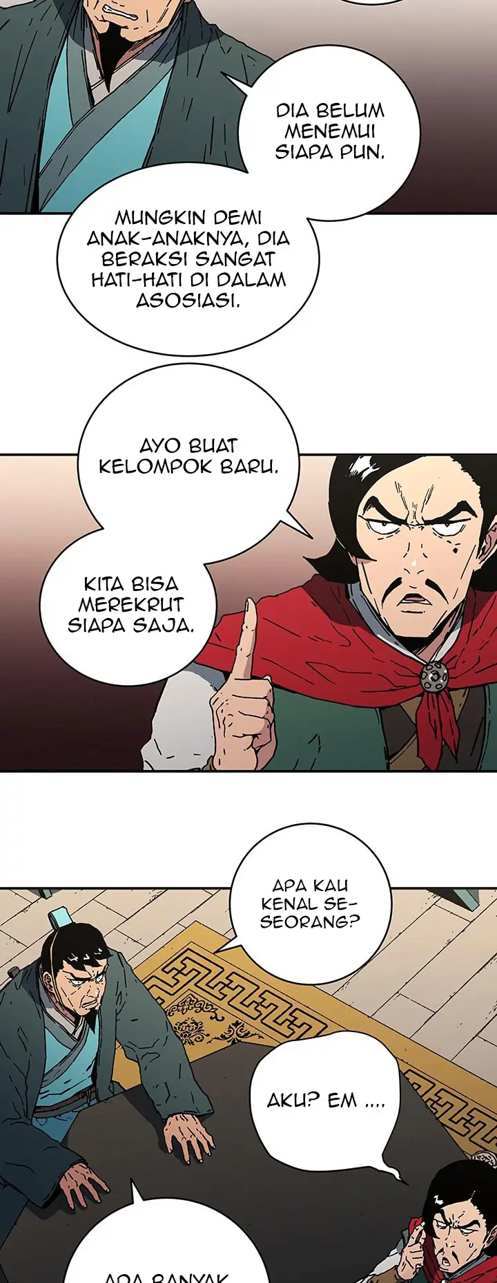 image-komik-peerless-dad-chapter-110-28/33