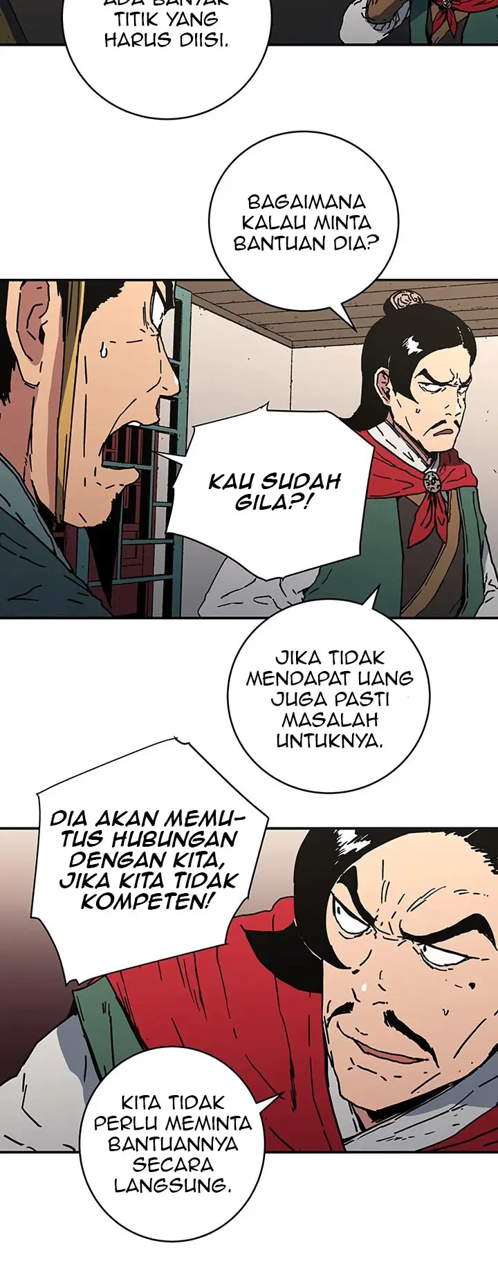 image-komik-peerless-dad-chapter-110-29/33