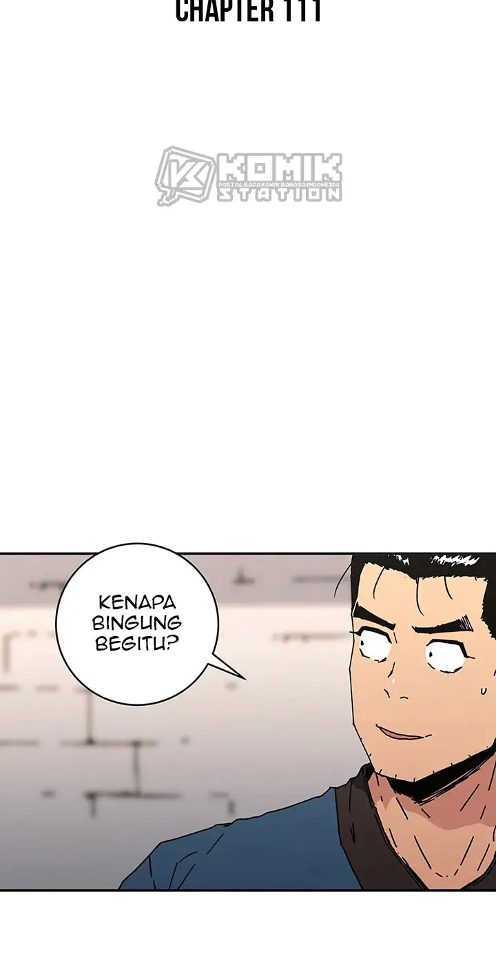 image-komik-peerless-dad-chapter-111-2/48