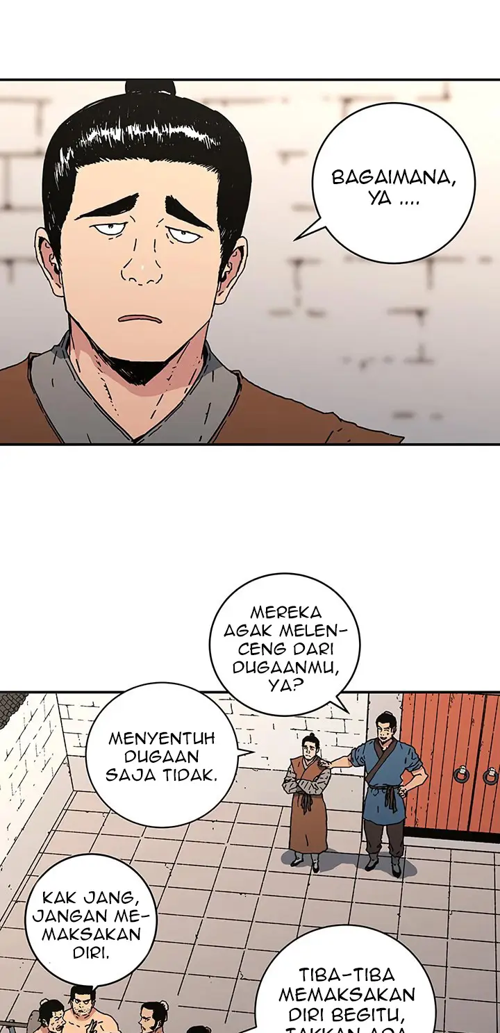 image-komik-peerless-dad-chapter-111-3/48
